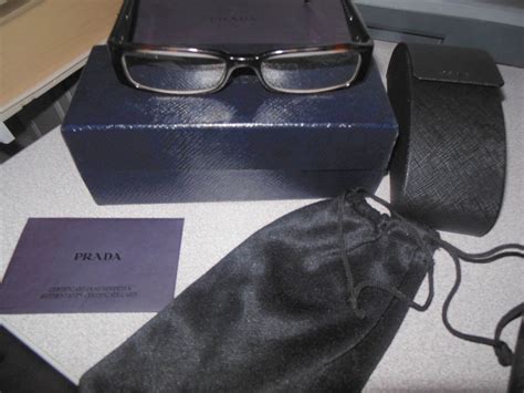 prada 17 sunglass|Prada sunglass cases for sale.